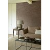 Wallpaper Sarana ARTE INTERNATIONAL