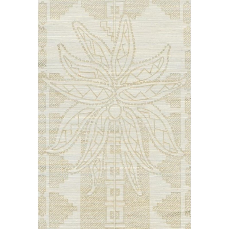Wallpaper Fenua ARTE INTERNATIONAL Wallpaper Fenua ARTE INTERNATIONAL