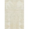 Papier peint Fenua ARTE INTERNATIONAL