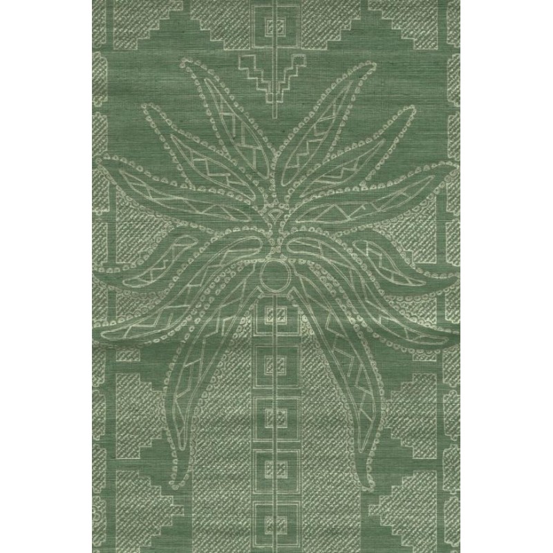 Wallpaper Fenua ARTE INTERNATIONAL Wallpaper Fenua ARTE INTERNATIONAL