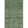 Wallpaper Fenua ARTE INTERNATIONAL