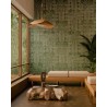 Wallpaper Fenua ARTE INTERNATIONAL