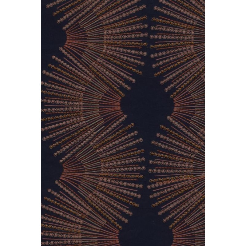 Wallpaper Miro ARTE INTERNATIONAL Wallpaper Miro ARTE INTERNATIONAL