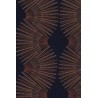 Wallpaper Miro ARTE INTERNATIONAL
