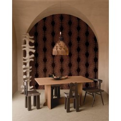 Wallpaper Miro ARTE INTERNATIONAL