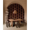 Wallpaper Miro ARTE INTERNATIONAL