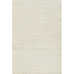 Papier peint Taio ARTE INTERNATIONAL