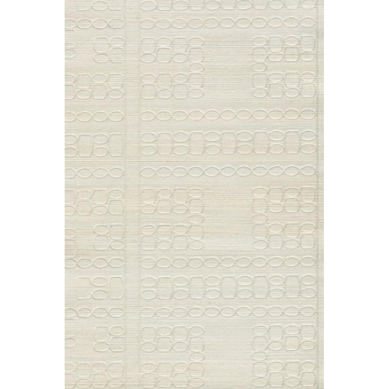 Wallpaper Taio ARTE INTERNATIONAL Wallpaper Taio ARTE INTERNATIONAL
