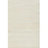 Papier peint Taio ARTE INTERNATIONAL