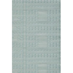 Papier peint Taio ARTE INTERNATIONAL
