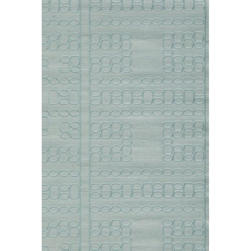 Wallpaper Taio ARTE INTERNATIONAL Wallpaper Taio ARTE INTERNATIONAL