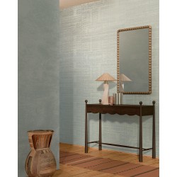 Wallpaper Taio ARTE INTERNATIONAL