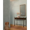 Wallpaper Taio ARTE INTERNATIONAL