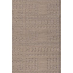 Papier peint Taio ARTE INTERNATIONAL