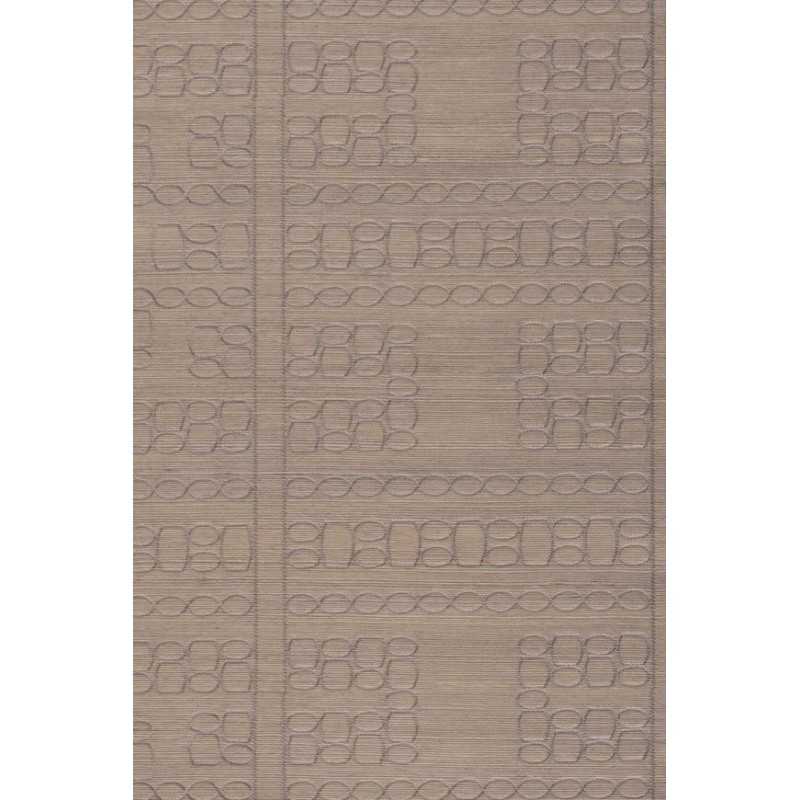 Papier peint Taio ARTE INTERNATIONAL Papier peint Taio ARTE INTERNATIONAL