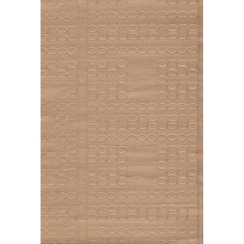 Wallpaper Taio ARTE INTERNATIONAL Wallpaper Taio ARTE INTERNATIONAL