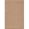 Papier peint Taio ARTE INTERNATIONAL