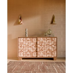 Wallpaper Taio ARTE INTERNATIONAL