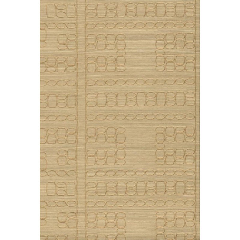 Wallpaper Taio ARTE INTERNATIONAL Wallpaper Taio ARTE INTERNATIONAL