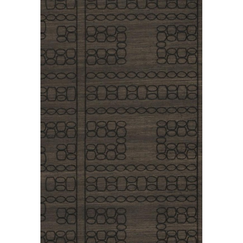 Wallpaper Taio ARTE INTERNATIONAL Wallpaper Taio ARTE INTERNATIONAL