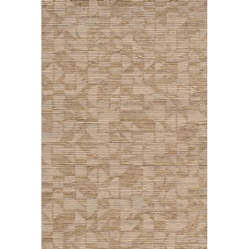Wallpaper Cyperus ARTE INTERNATIONAL Wallpaper Cyperus ARTE INTERNATIONAL