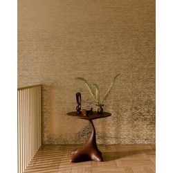 Papier peint Cyperus ARTE INTERNATIONAL