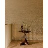 Papier peint Cyperus ARTE INTERNATIONAL