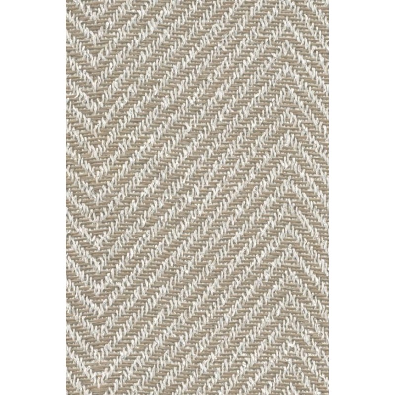 Wallpaper Atuona ARTE INTERNATIONAL Wallpaper Atuona ARTE INTERNATIONAL