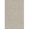 Wallpaper Atuona ARTE INTERNATIONAL