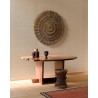 Wallpaper Atuona ARTE INTERNATIONAL