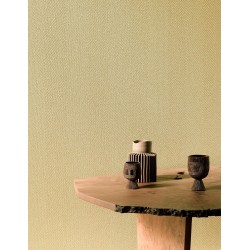 Papier peint Atuona ARTE INTERNATIONAL