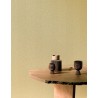 Papier peint Atuona ARTE INTERNATIONAL