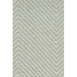 Wallpaper Atuona ARTE INTERNATIONAL