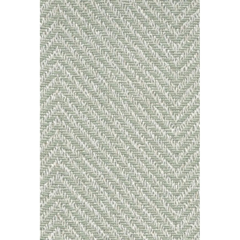 Wallpaper Atuona ARTE INTERNATIONAL Wallpaper Atuona ARTE INTERNATIONAL