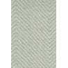Wallpaper Atuona ARTE INTERNATIONAL