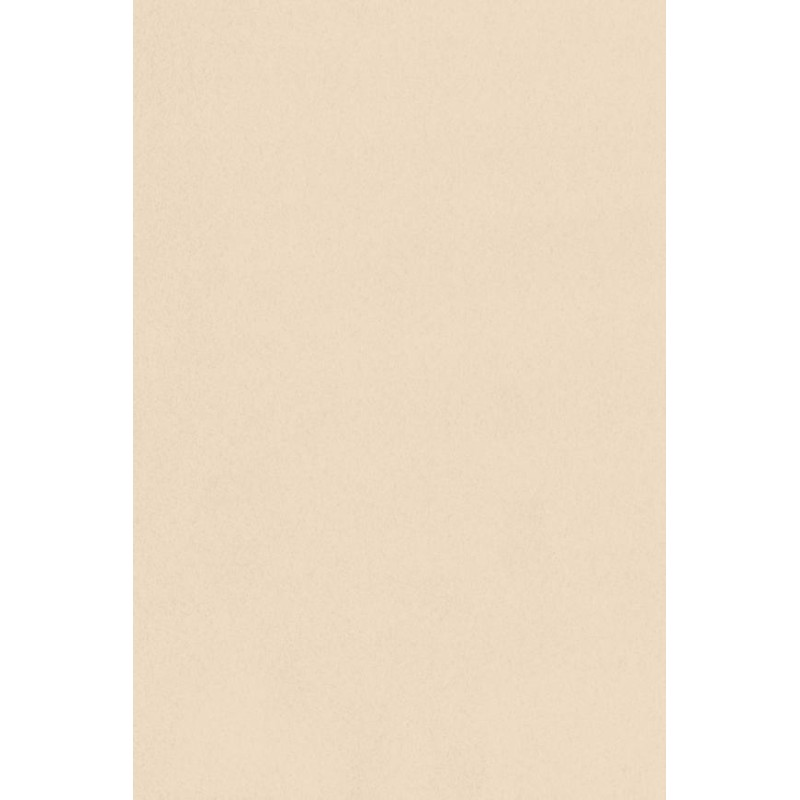 Wallpaper Noble ARTE INTERNATIONAL Wallpaper Noble ARTE INTERNATIONAL