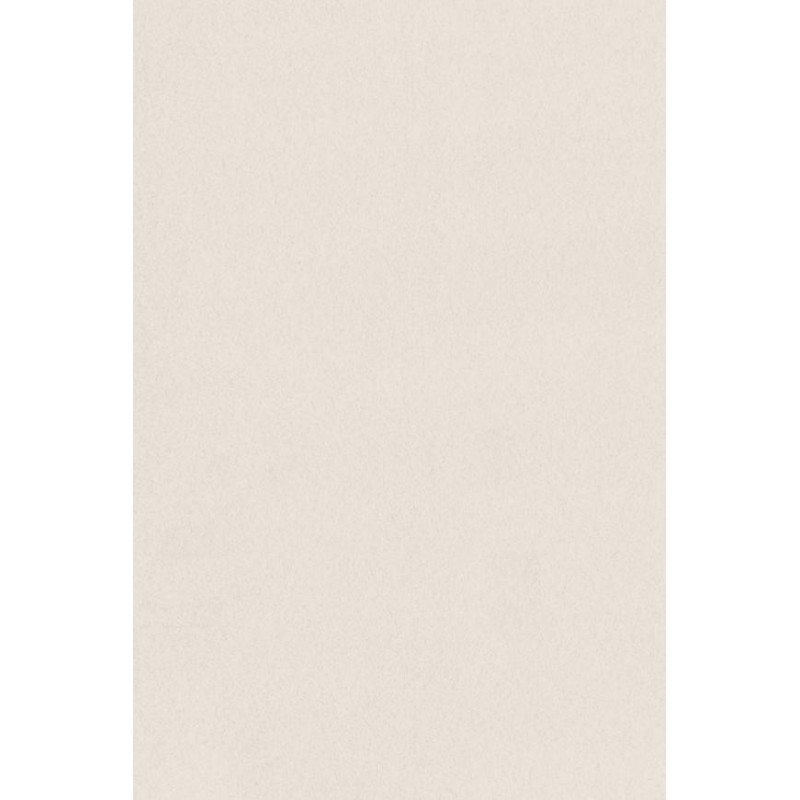 Wallpaper Noble ARTE INTERNATIONAL Wallpaper Noble ARTE INTERNATIONAL