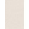 Papier peint Noble ARTE INTERNATIONAL