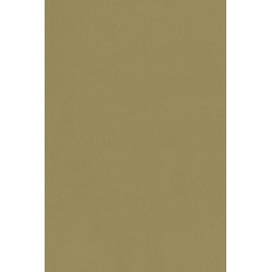 Papier peint Noble ARTE INTERNATIONAL