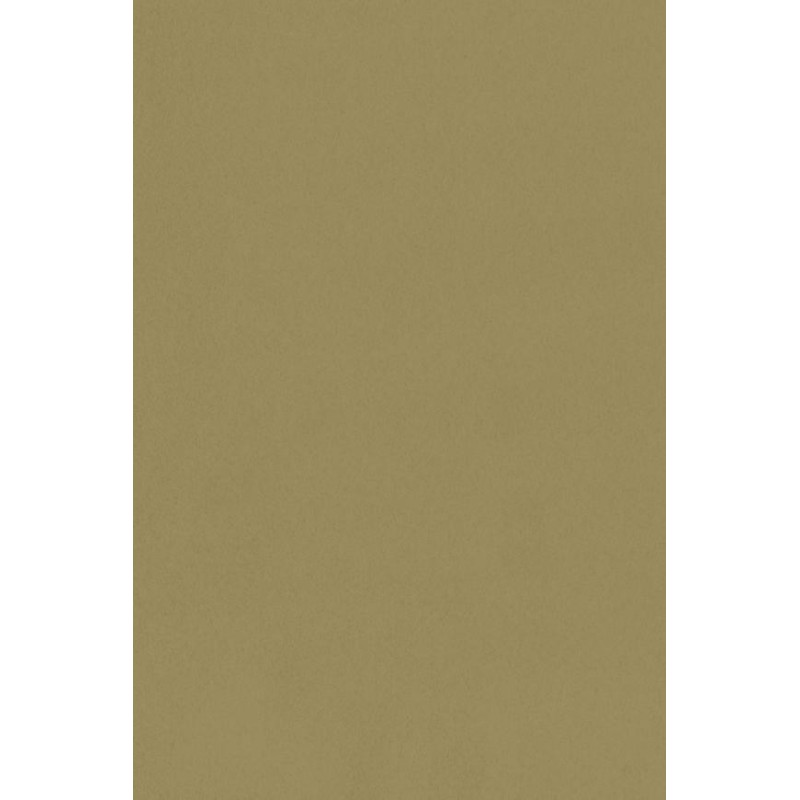 Papier peint Noble ARTE INTERNATIONAL Papier peint Noble ARTE INTERNATIONAL