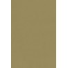 Papier peint Noble ARTE INTERNATIONAL