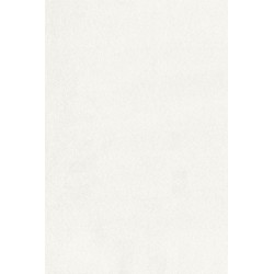 Papier peint Noble ARTE INTERNATIONAL