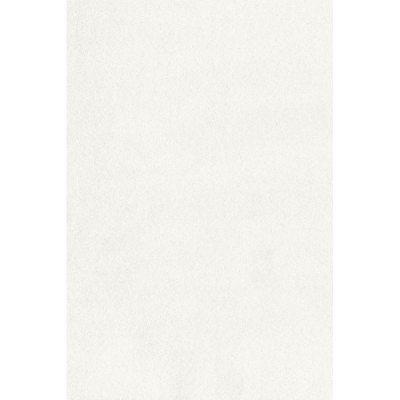Wallpaper Noble ARTE INTERNATIONAL Wallpaper Noble ARTE INTERNATIONAL