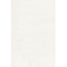 Papier peint Noble ARTE INTERNATIONAL