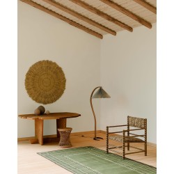Papier peint Noble ARTE INTERNATIONAL