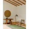 Wallpaper Noble ARTE INTERNATIONAL
