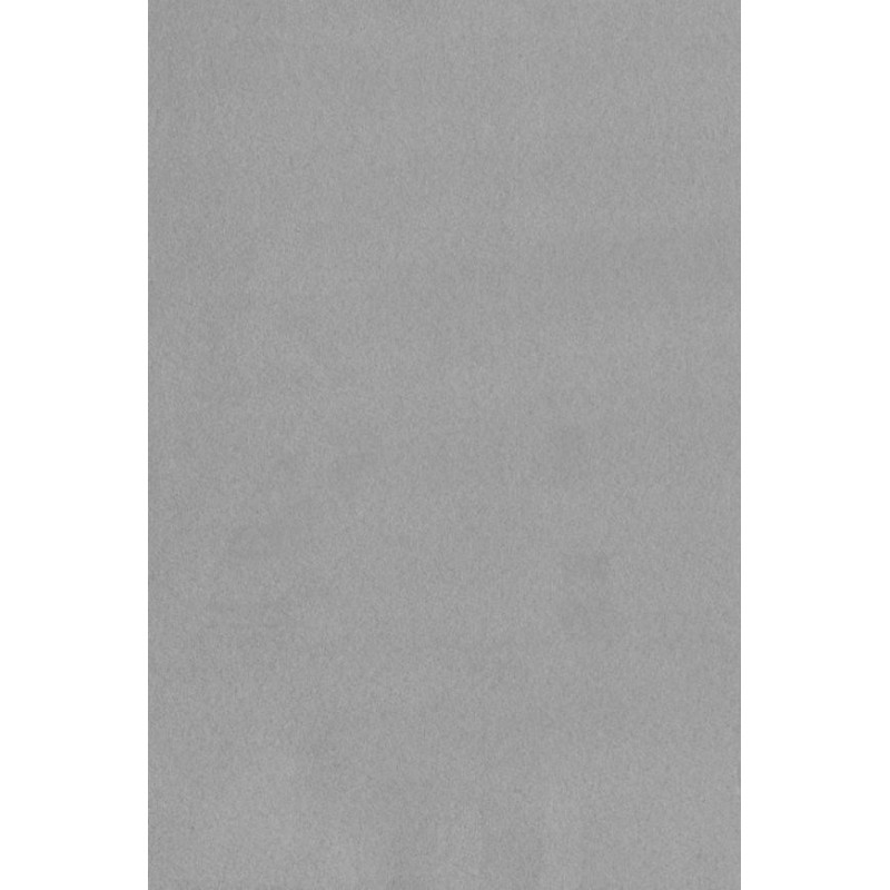 Wallpaper Noble ARTE INTERNATIONAL Wallpaper Noble ARTE INTERNATIONAL