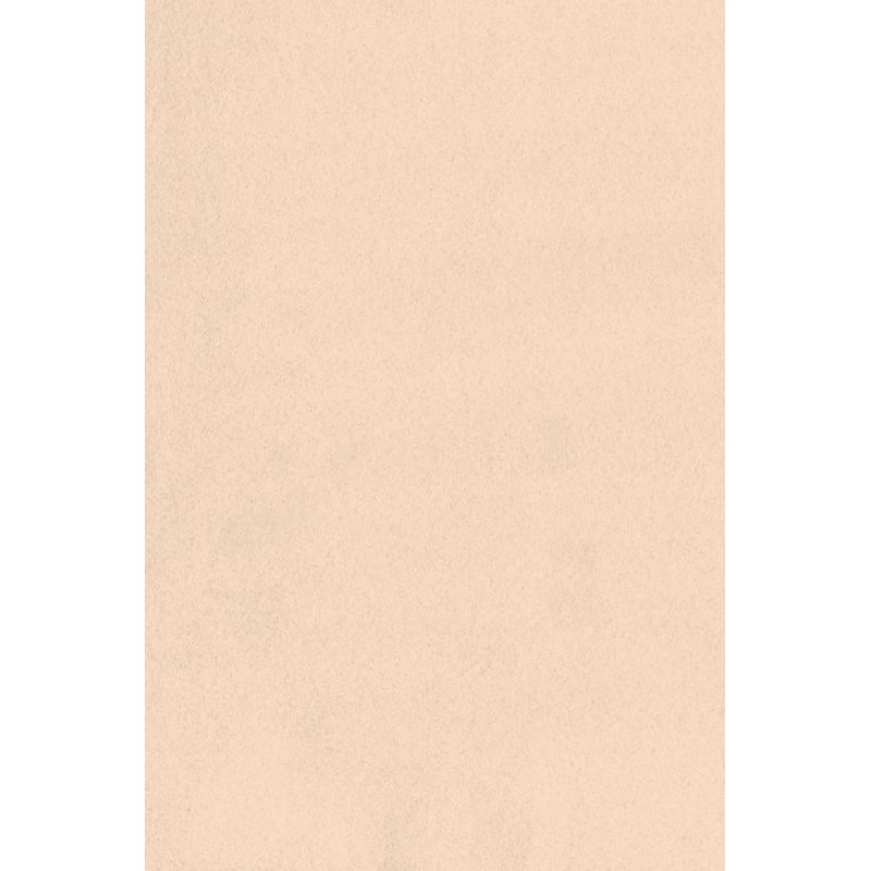 Wallpaper Noble ARTE INTERNATIONAL Wallpaper Noble ARTE INTERNATIONAL