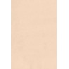 Papier peint Noble ARTE INTERNATIONAL