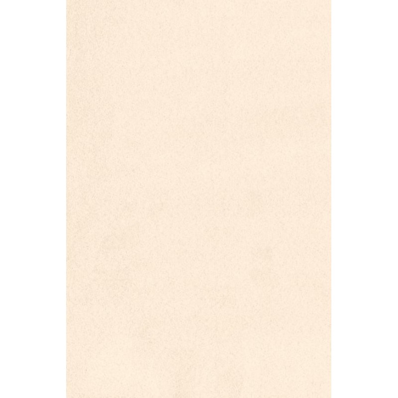 Wallpaper Noble ARTE INTERNATIONAL Wallpaper Noble ARTE INTERNATIONAL